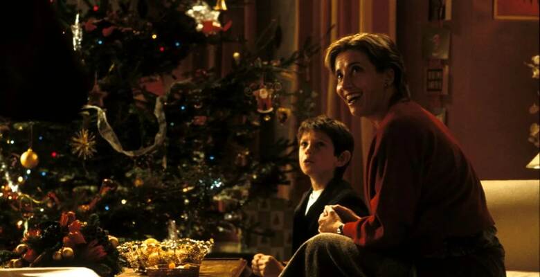 Фото: kinopoisk.ru