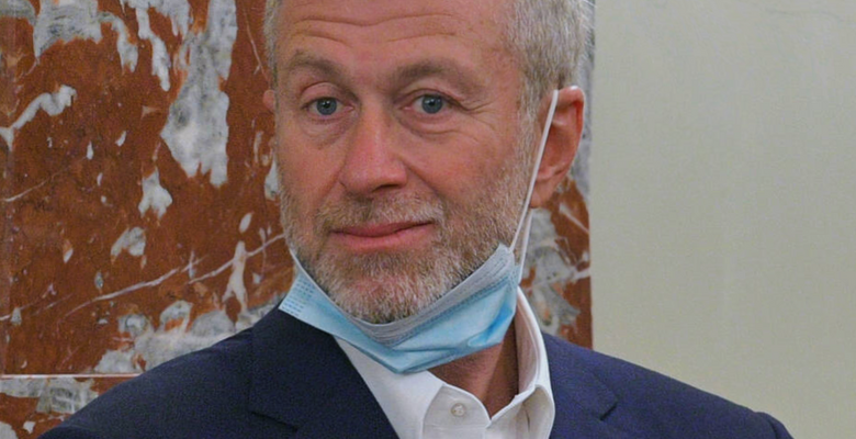 Фото: commons.wikimedia.org