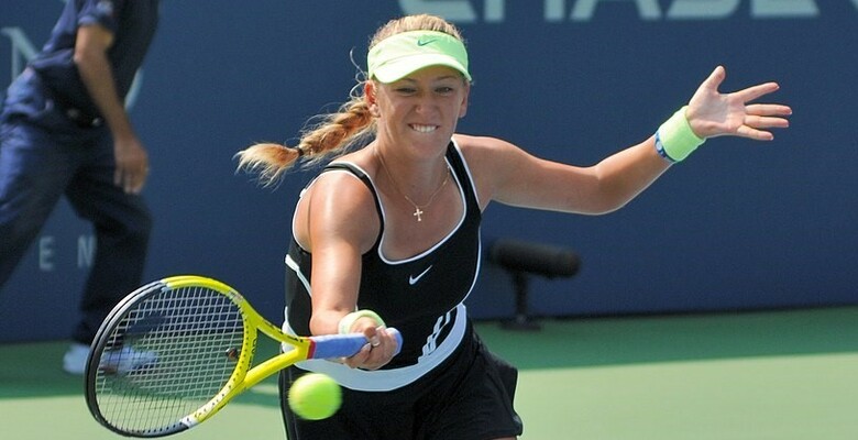 Фото: commons.wikimedia.org