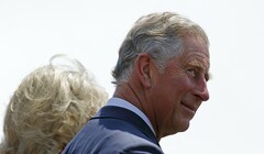 Год со смерти королевы Елизаветы II: как изменилась монархия и что ждет ее в будущем?