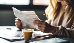 Топ-10 текстов «Коммерсанта UK», которые вы читали в 2023 году