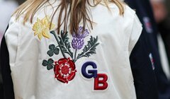 Треть спортсменов олимпийской сборной Великобритании — выпускники частных школ