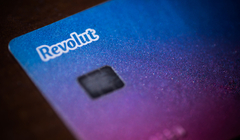 Revolut расширяет свое присутствие на рынке B2B