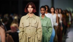 London Fashion Week: что нужно знать о главном столичном событии в мире моды