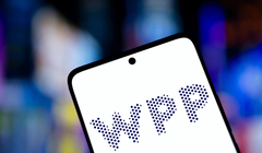 Рекламный холдинг WPP ужесточает требования к пребыванию сотрудников в офисе