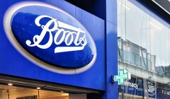 Частный американский фонд купил британскую сеть Boots 