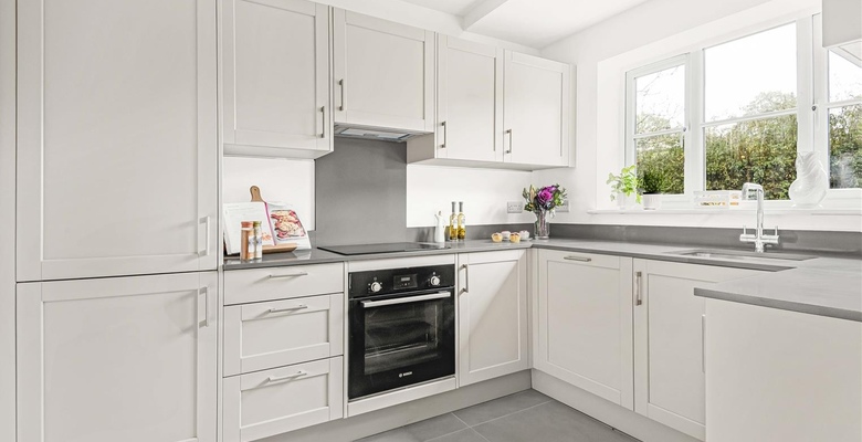 Таунхаус в Burwash Common 