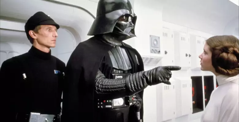 Фото: kinopoisk.ru