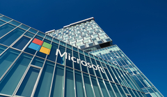 Microsoft планирует уволить 3% сотрудников 