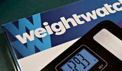 WeightWatchers объявила о сотрудничестве с поставщиком препаратов для похудения