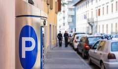 National Parking Platform: как будет работать единое парковочное приложение?
