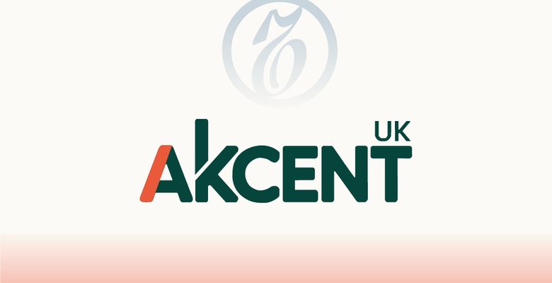 Крупнейшее русскоязычное издание Великобритании «Коммерсантъ UK» сменило название на «Акцент UK»