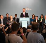 О чем писали британские аналитические СМИ на этой неделе? Обзор «Акцента UK» за 24–30 мая