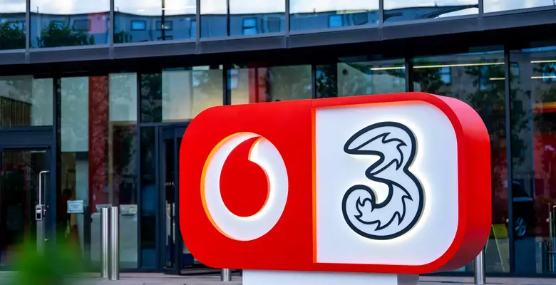 Фото: vodafone.com