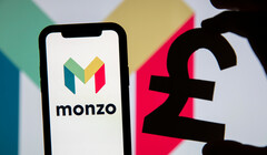 Банк Monzo разрешал клиентам указывать в качестве адреса Букингемский дворец и резиденцию премьер-министра
