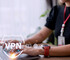 В Великобритании резко выросло использование VPN-сервисов