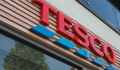 В ветчине из Tesco и M&S нашли канцерогены
