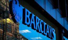 На Barclays и Bank of Scotland подали в суд. Заемщики оказались не в состоянии выплачивать кредиты