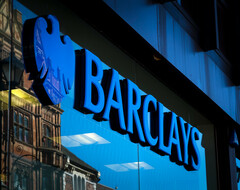 На Barclays и Bank of Scotland подали в суд. Заемщики оказались не в состоянии выплачивать кредиты