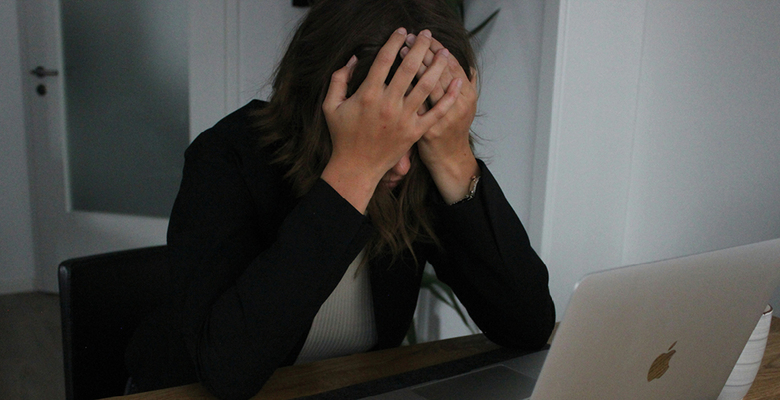 Фото: unsplash.com