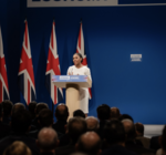 О чем писали британские аналитические СМИ на этой неделе? Обзор «Акцента UK» за 4–10 октября