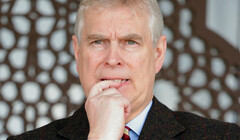 Принц Эндрю отказался от королевских титулов и почетных званий. Что дальше?