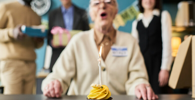 Фото: 123rf.com