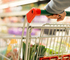 Инфляция в Великобритании держится на уровне 3,8%