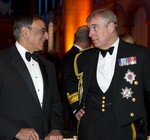 О чем писали британские аналитические СМИ на этой неделе? Обзор «Акцента UK» за 18–24 октября