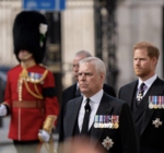 О чем писали британские аналитические СМИ на этой неделе? Обзор «Акцента UK» за 25–31 октября