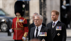 О чем писали британские аналитические СМИ на этой неделе? Обзор «Акцента UK» за 25–31 октября