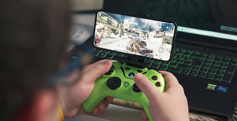 Фото: unsplash.com