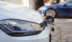 Исключений не будет: владельцы электромобилей начнут платить за въезд в центр Лондона