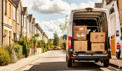 Я вам посылку принес: опубликован рейтинг лучших и худших служб доставки в Британии