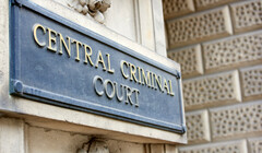 Новые планы британского минюста: суд присяжных могут оставить только для самых тяжких преступлений