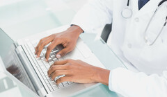 AI-болит: британские врачи общей практики полагаются в работе на искусственный интеллект