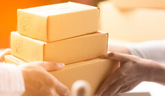 Британия отменяет беспошлинный ввоз мелких посылок: что изменится для онлайн-ретейла