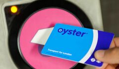 Freedom Pass: кому положен бесплатный проезд в лондонском общественном транспорте?