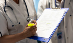 Реальная проблема или гипердиагностика: что стоит за ухудшением психического здоровья британцев?