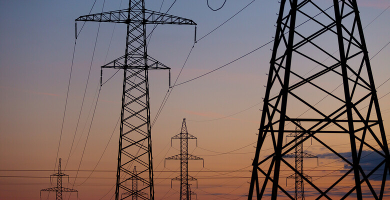 Британия запускает самую крупную с 1960-х годов реконструкцию энергосетей. Скажется ли это на счетах потребителей?
