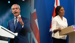 О чем писали британские аналитические СМИ на этой неделе? Обзор «Акцента UK» за 29 ноября – 5 декабря