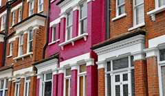 Чистая миграция резко снизилась: как это повлияло на арендную плату?