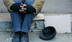 Правительство представило стратегию по борьбе с бездомностью. Что она изменит?