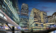 Искусственный интеллект меняет консалтинг: McKinsey готовится к массовым сокращениям 