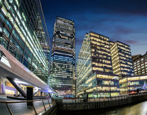 Искусственный интеллект меняет консалтинг: McKinsey готовится к массовым сокращениям 