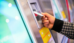 Шире ПИН: лимит на бесконтактные платежи будет отменен