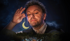 26 событий в Лондоне, которые нельзя пропустить в новом году