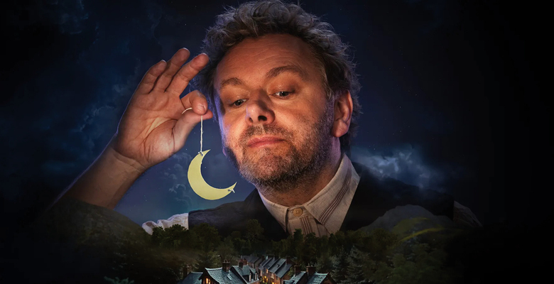 Фото: facebook.com/rosetheatrekingston