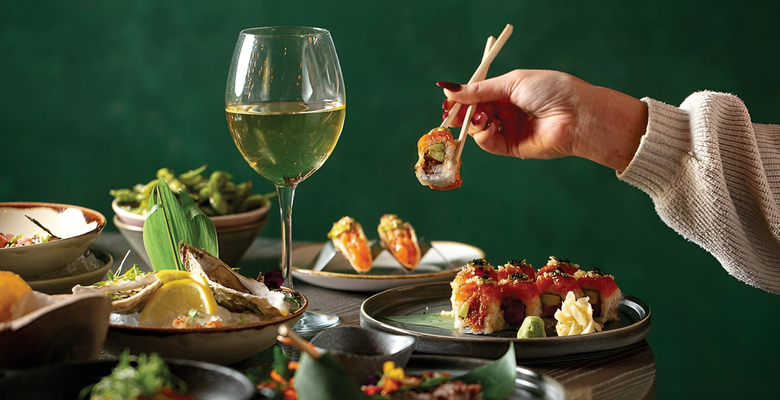 Фото: facebook.com/ayllulondon