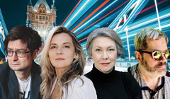 Что 2026-й нам готовит: прогнозы экспертов «Акцента UK»